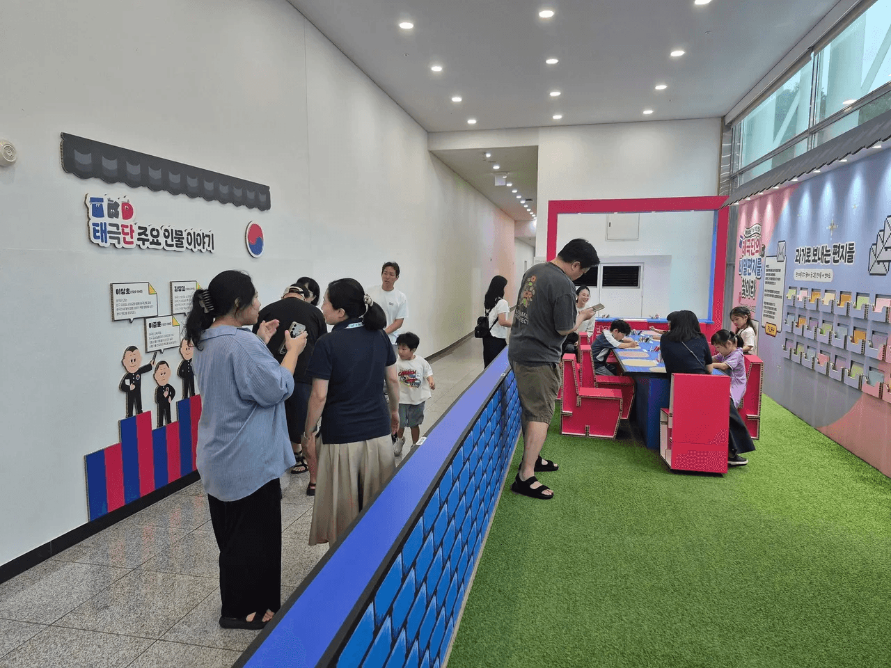 프로젝트 이미지