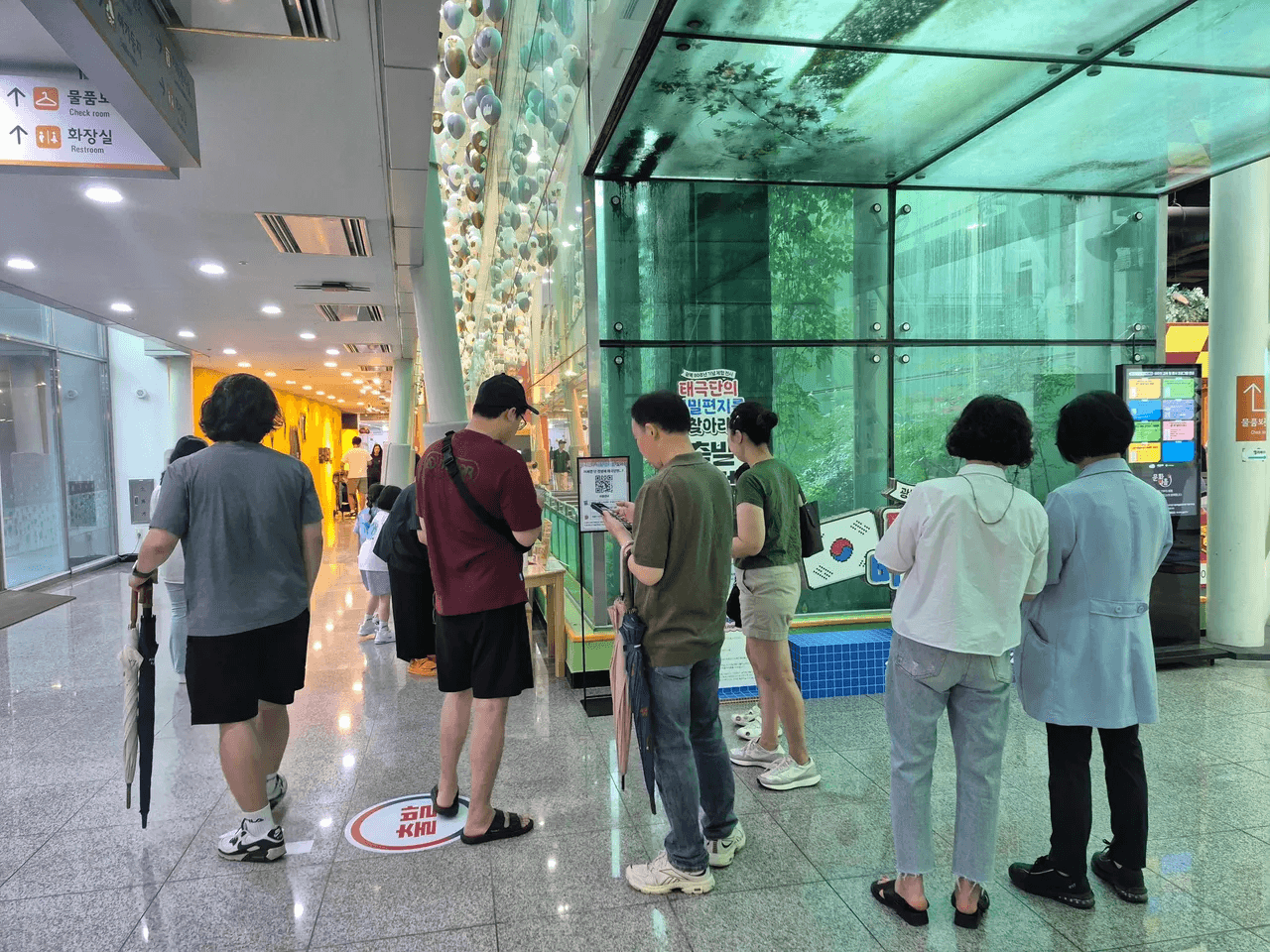 프로젝트 이미지