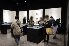프로젝트 이미지