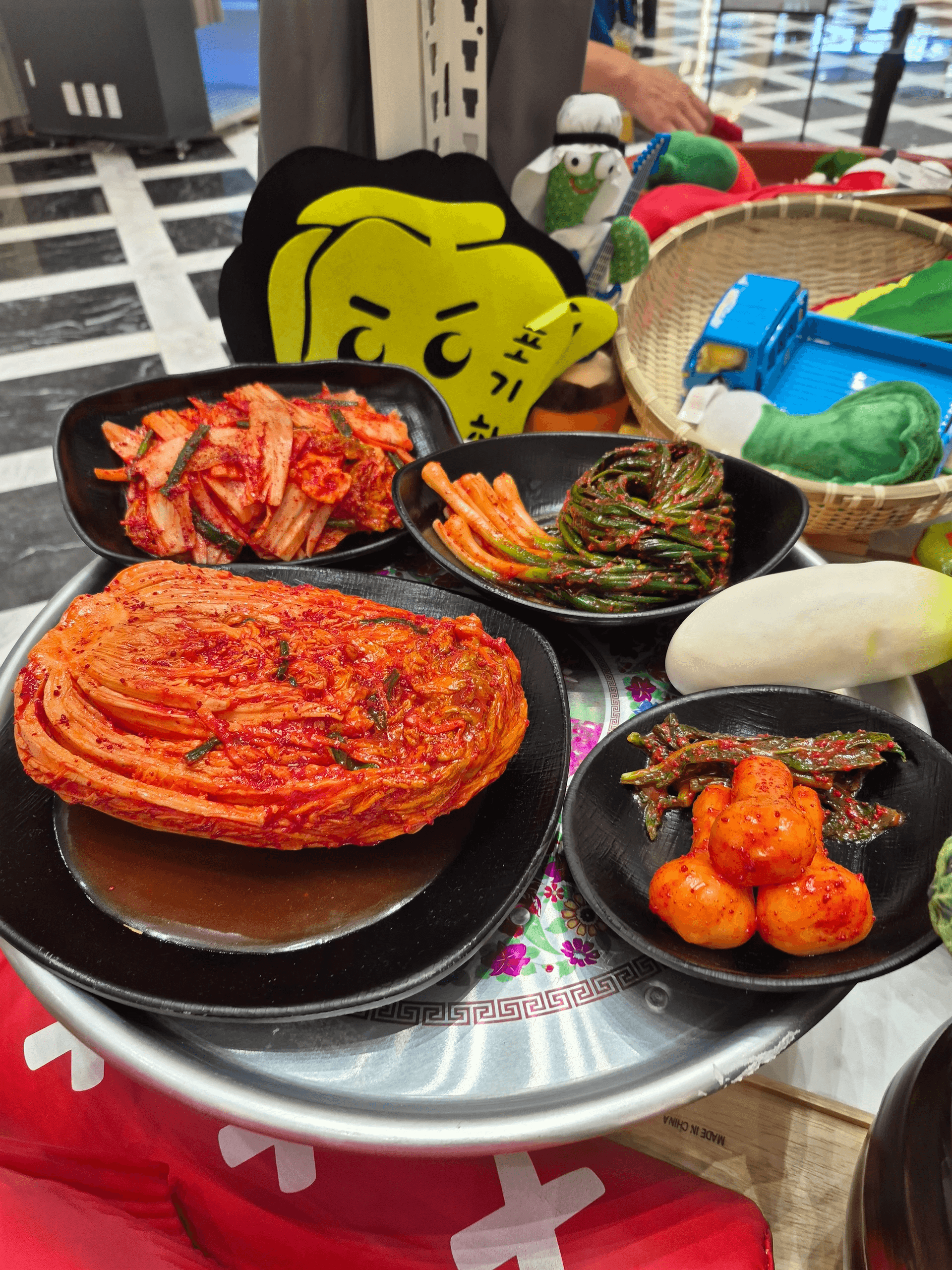 프로젝트 이미지