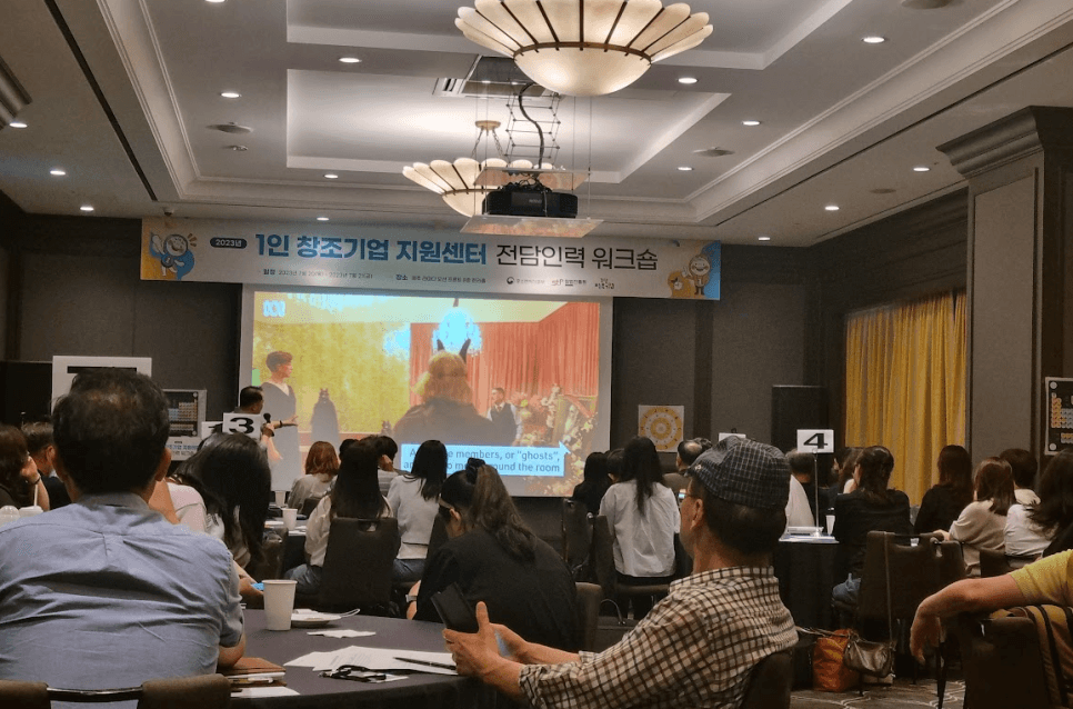 프로젝트 이미지
