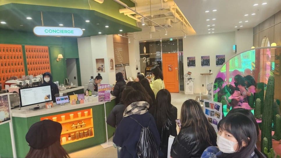 프로젝트 이미지