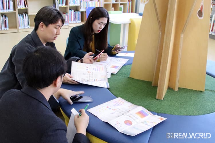 프로젝트 이미지