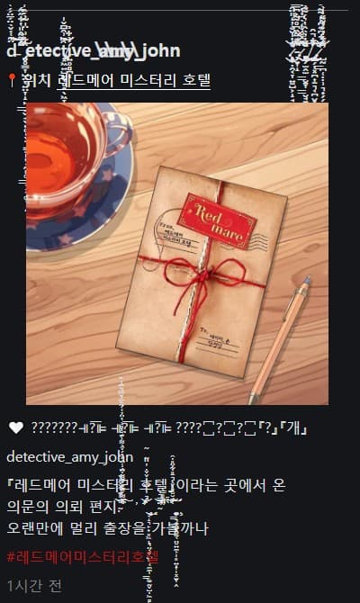프로젝트 이미지