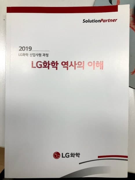 프로젝트 이미지
