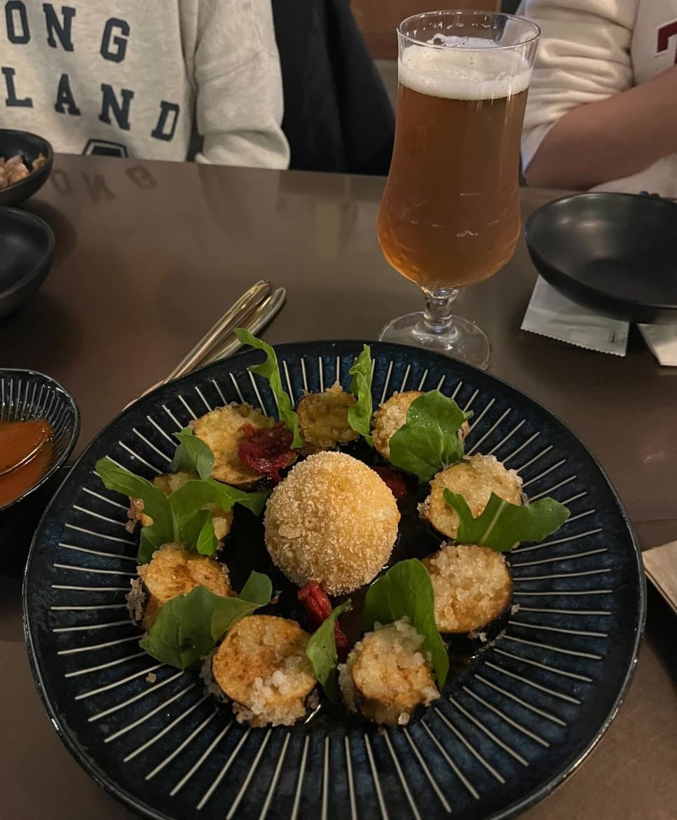 프로젝트 이미지