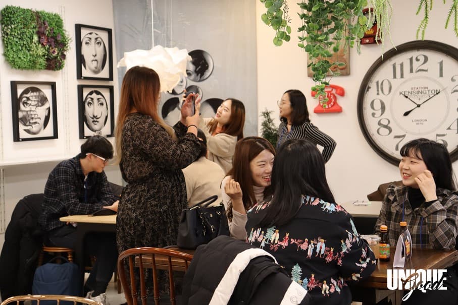 프로젝트 이미지