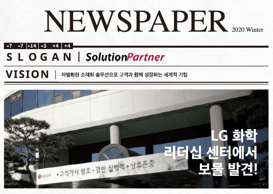 프로젝트 이미지