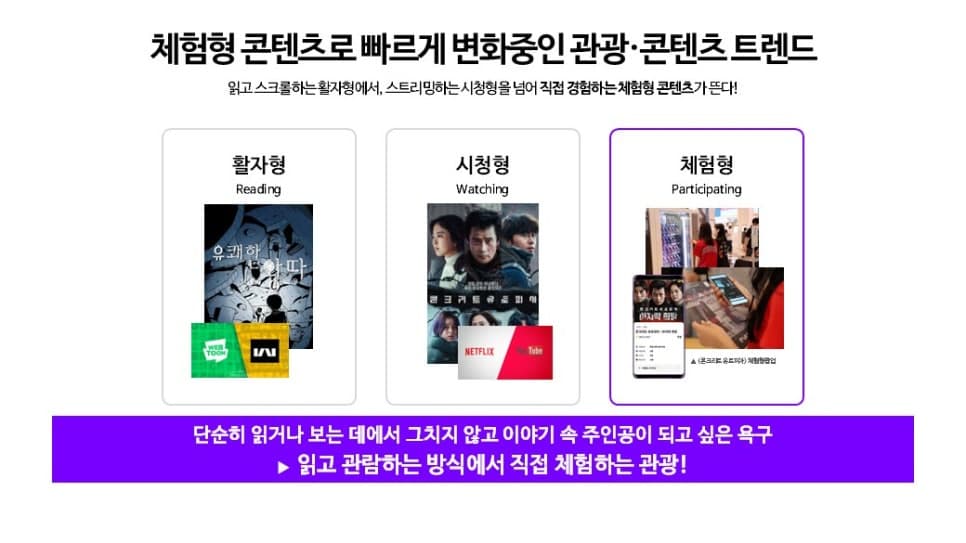 프로젝트 이미지