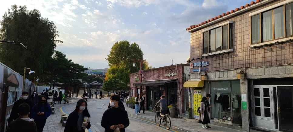 프로젝트 이미지