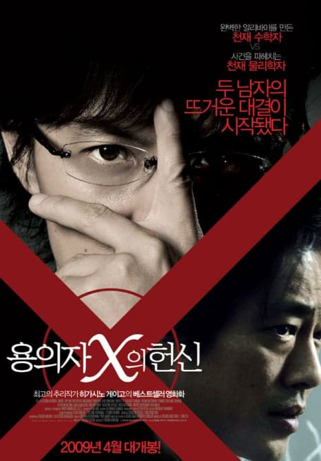 프로젝트 이미지