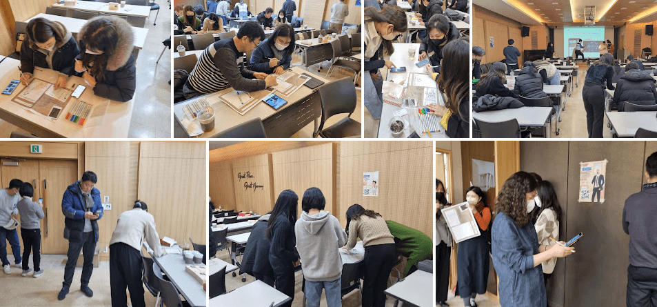 프로젝트 이미지