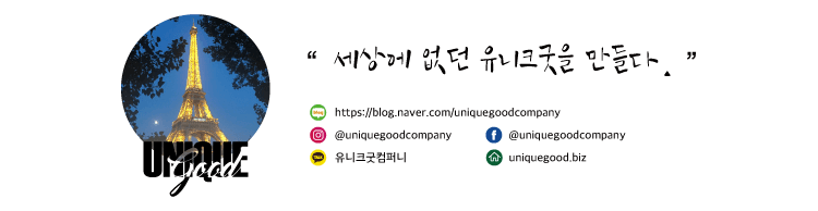 프로젝트 이미지