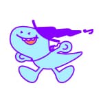 프로젝트 이미지