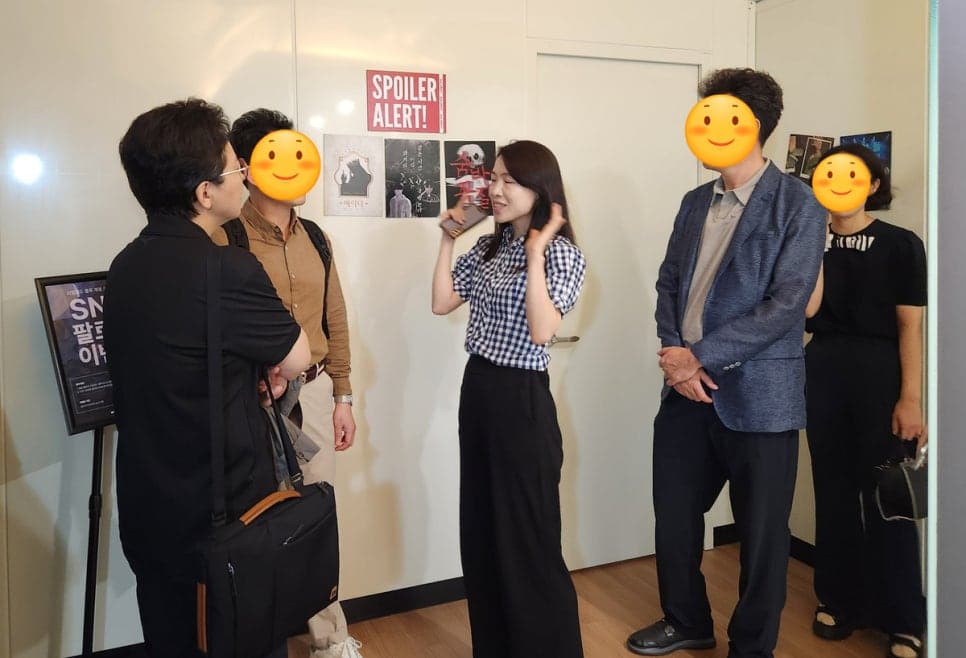 프로젝트 이미지