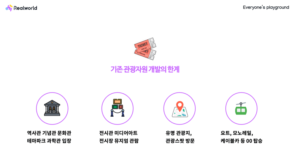프로젝트 이미지