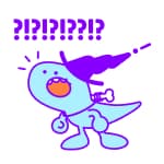 프로젝트 이미지