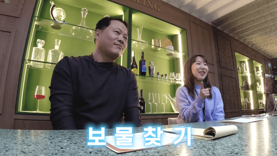프로젝트 이미지