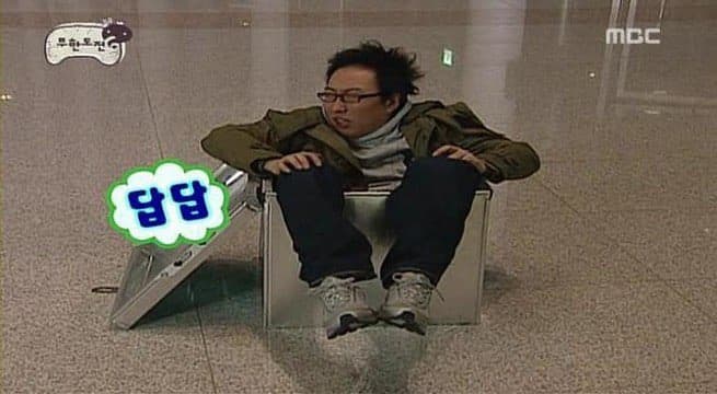 프로젝트 이미지