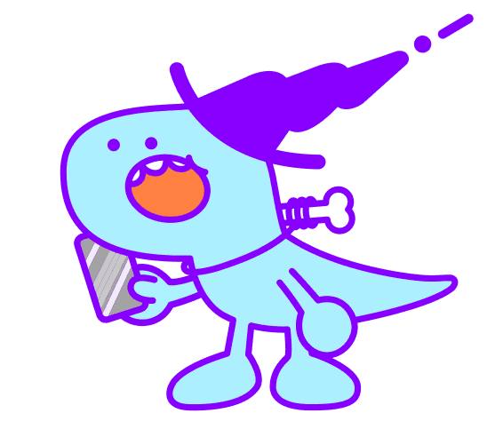 프로젝트 이미지