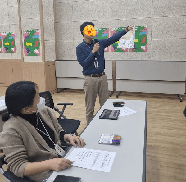 프로젝트 이미지