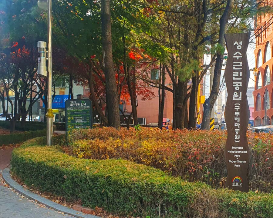 프로젝트 이미지