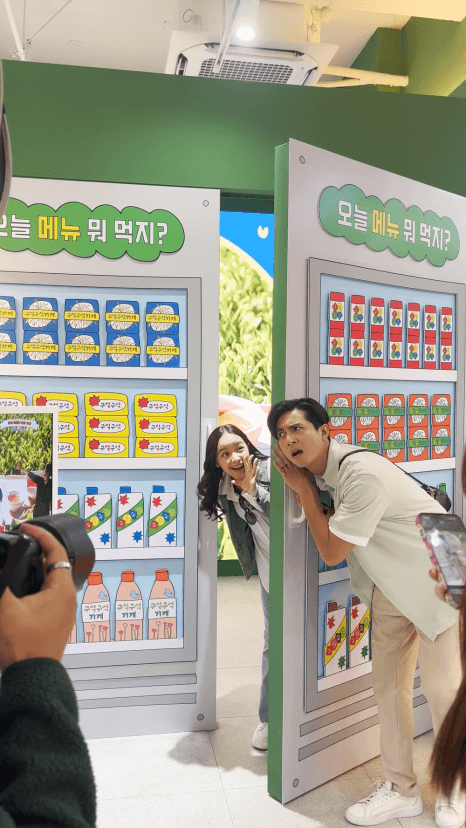 프로젝트 이미지