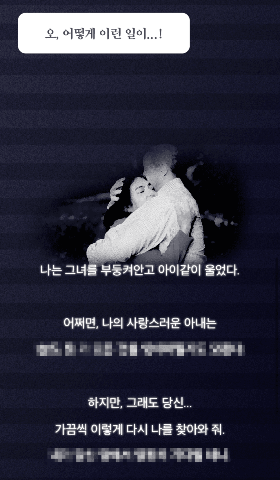 프로젝트 이미지