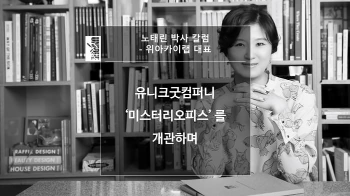 프로젝트 이미지