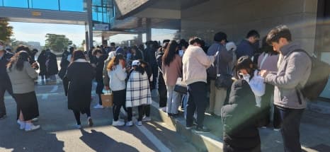프로젝트 이미지