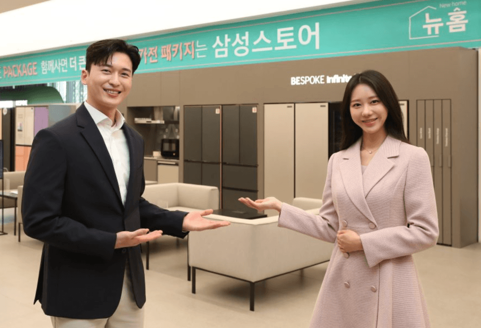 프로젝트 이미지