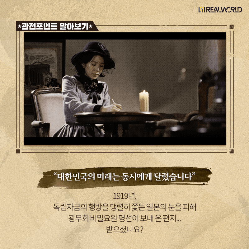 프로젝트 이미지