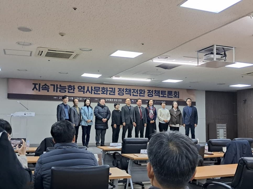 프로젝트 이미지