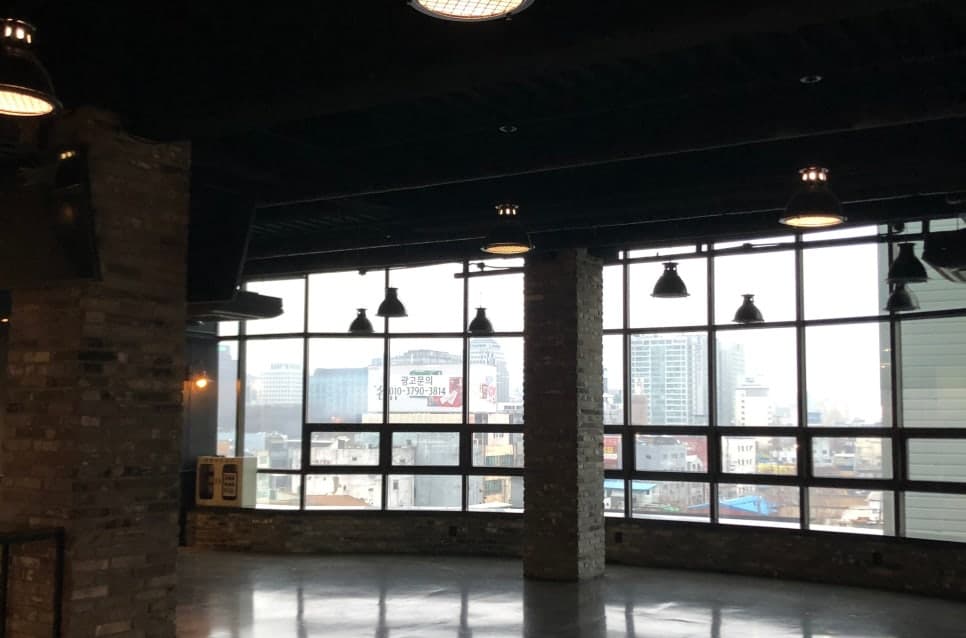 프로젝트 이미지
