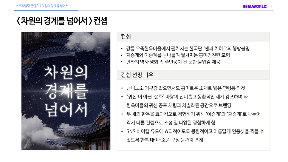 프로젝트 이미지
