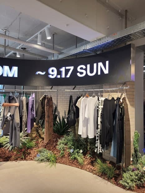 프로젝트 이미지