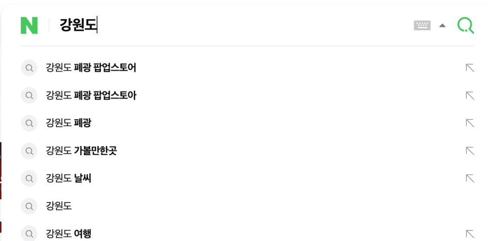 프로젝트 이미지