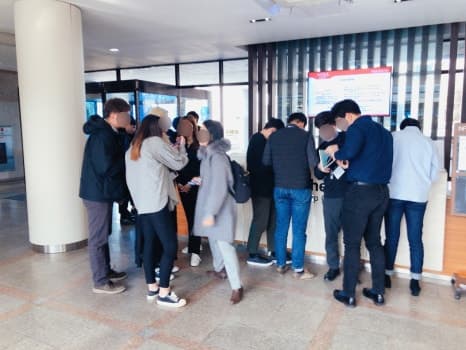 프로젝트 이미지
