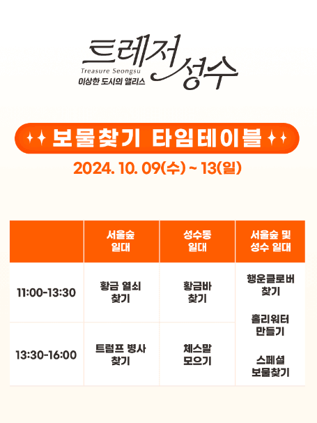 프로젝트 이미지