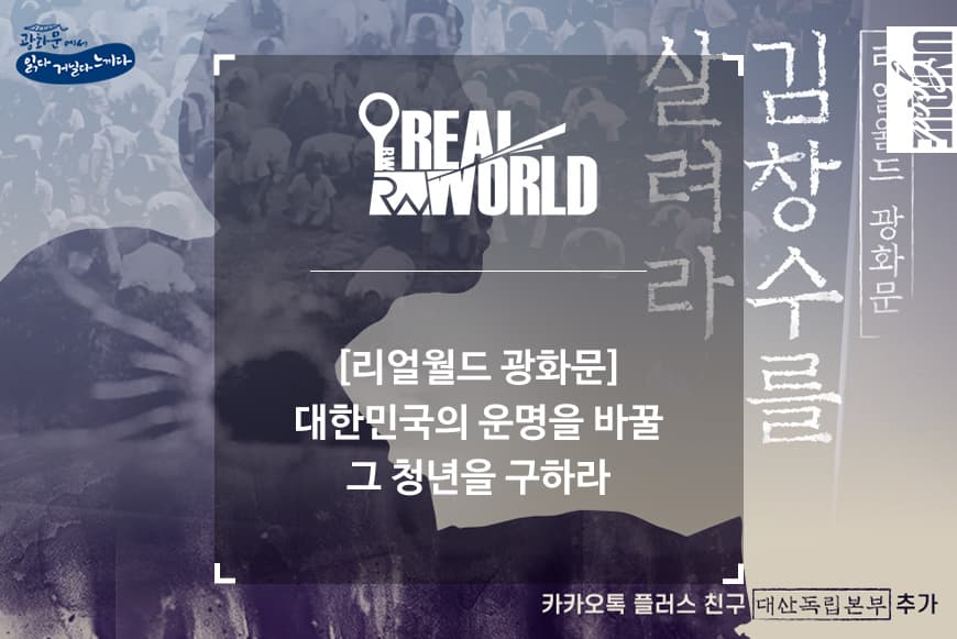 프로젝트 이미지