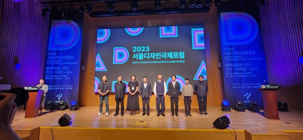 프로젝트 이미지