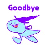 프로젝트 이미지
