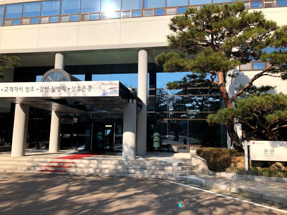 프로젝트 이미지