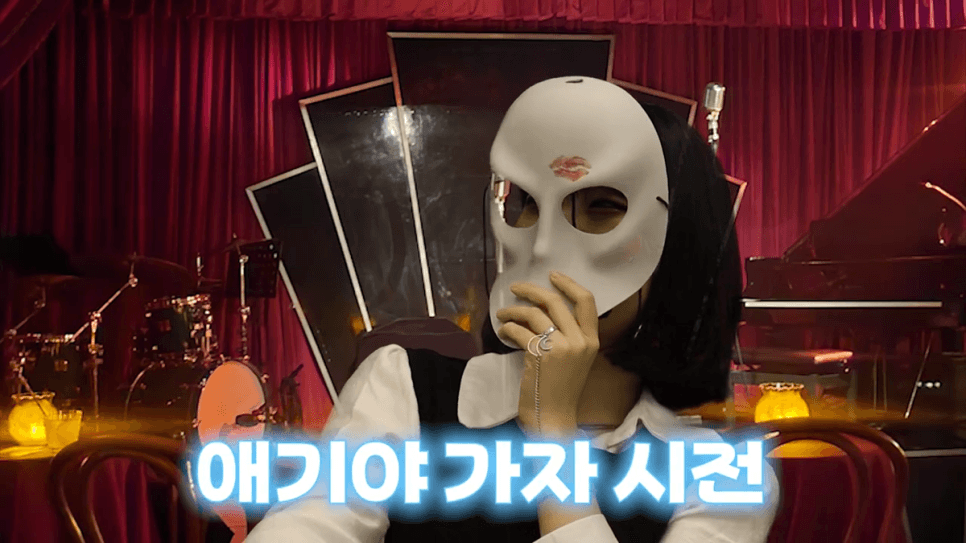 프로젝트 이미지
