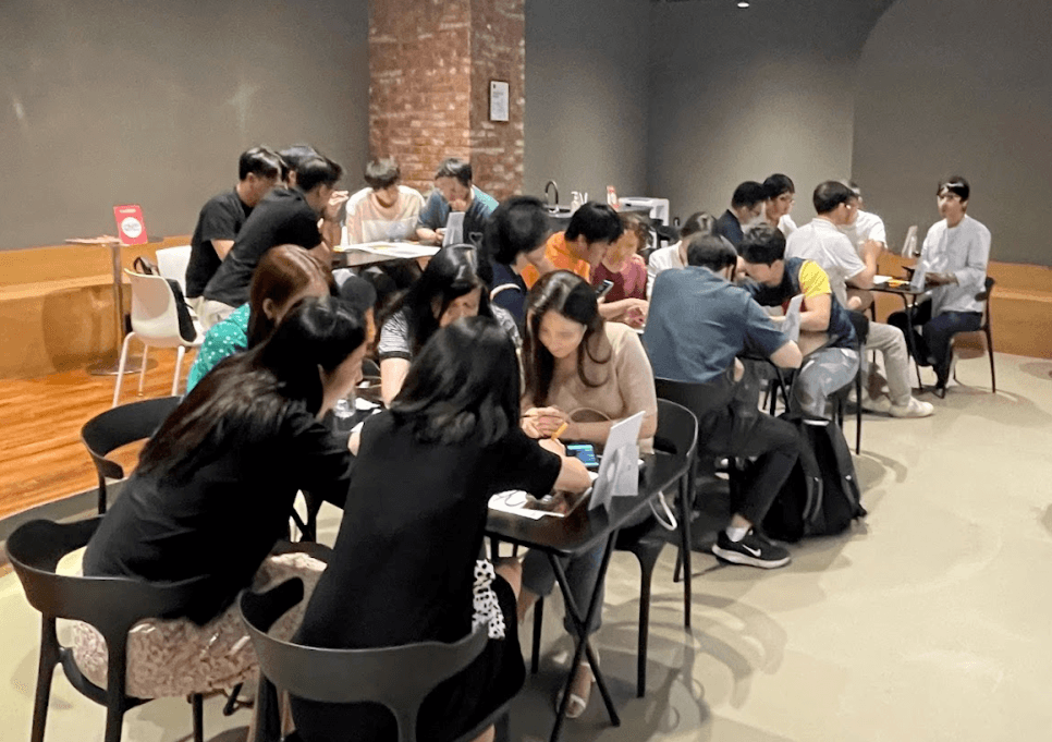 프로젝트 이미지