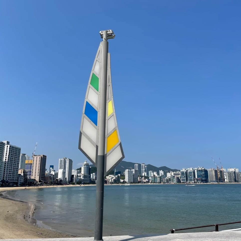 프로젝트 이미지