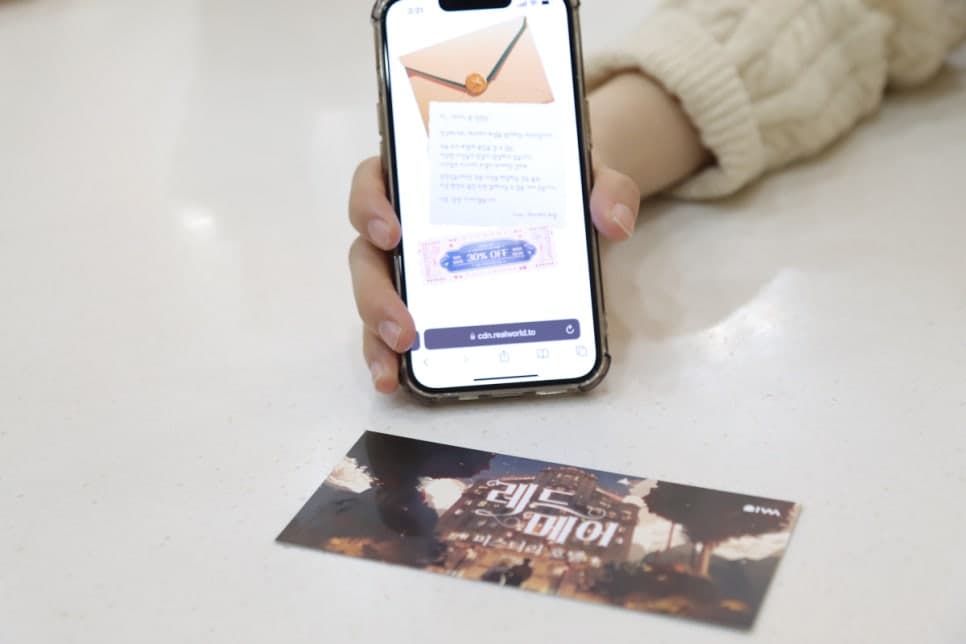 프로젝트 이미지