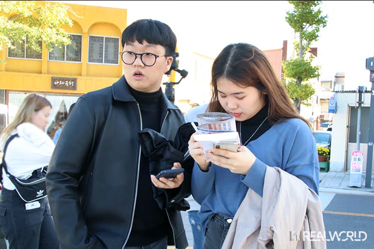 프로젝트 이미지
