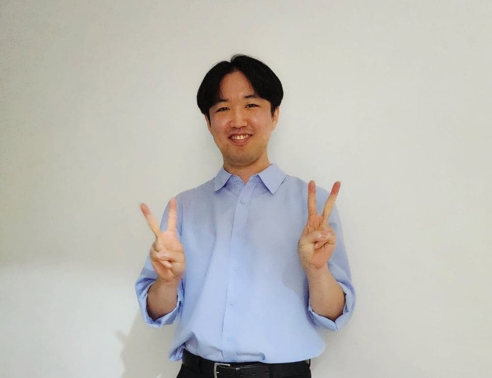 프로젝트 이미지