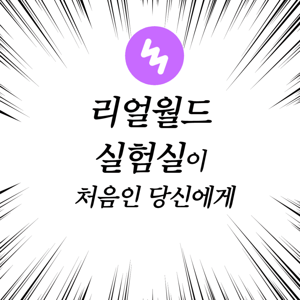 프로젝트 이미지